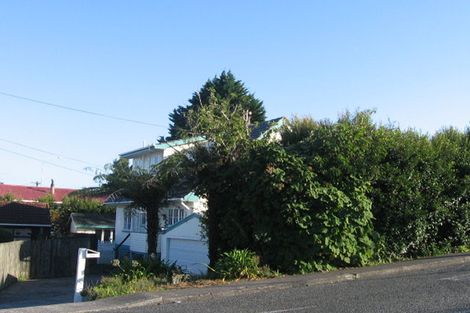 Photo of property in 1/78 Hogans Road, Glenfield, Auckland, 0629