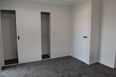 Photo of property in 24b Duggan Avenue, Mangere, Auckland, 2022