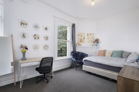 Photo of property in 33 Duke Street, North Dunedin, Dunedin, 9016