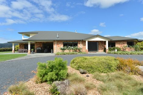 Photo of property in 40 Konini Street, Parahaki, Whangarei, 0112