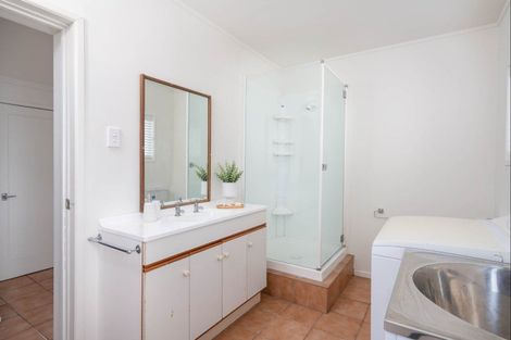 Photo of property in 6 Liston Avenue, Hilltop, Taupo, 3330