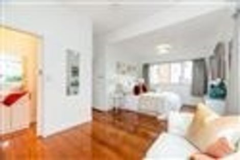 Photo of property in 142 Mount Albert Road, Mount Albert, Auckland, 1025