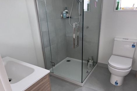 Photo of property in 4/7 Boon Street, Sydenham, Christchurch, 8023