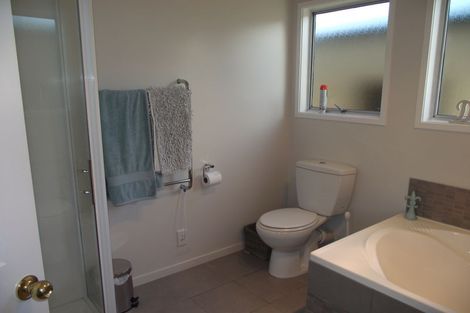 Photo of property in 100 Bulltown Road, Waihi, 3610