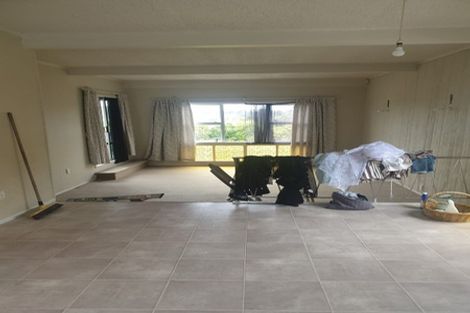 Photo of property in 36 Rodney Street, Wellsford, 0900