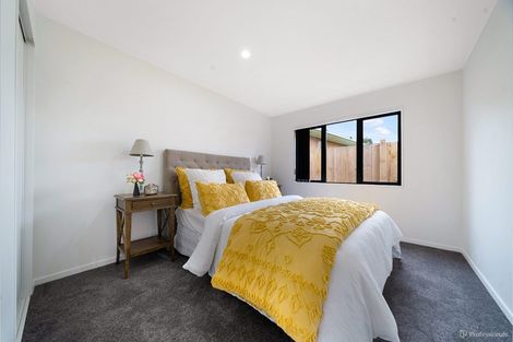 Photo of property in 20b Tasman Street, Pukekohe, 2120