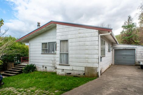 Photo of property in 34 Einstein Street, Outer Kaiti, Gisborne, 4010
