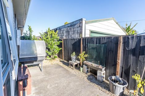 Photo of property in 135c Massey Street, Frankton, Hamilton, 3204