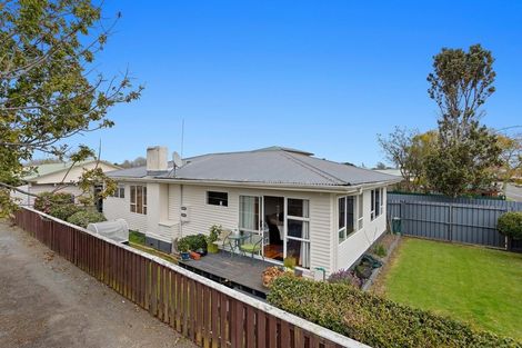Photo of property in 67 Peace Street, Whakatane, 3120