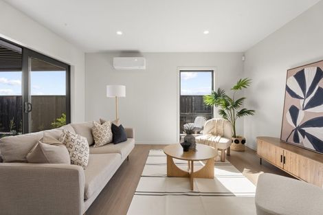 Photo of property in 11 Anurangi Rise, Peacocke, Hamilton, 3206