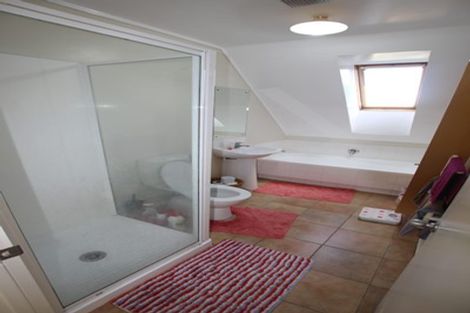 Photo of property in 44 Earnslaw Crescent, Clover Park, Auckland, 2019