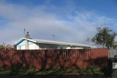 Photo of property in 11 Sunderland Drive, Flaxmere, Hastings, 4120