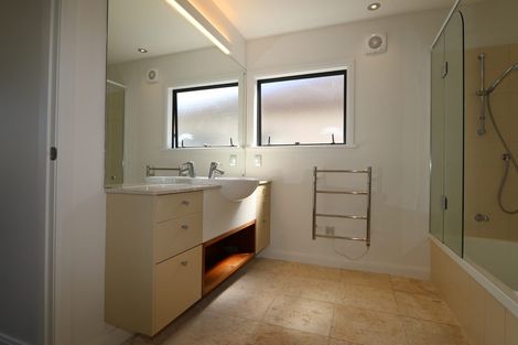 Photo of property in 23b Seccombes Road, Epsom, Auckland, 1023