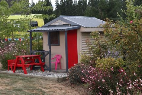 Photo of property in 13 Panners Cove Lane, Cromwell, 9384