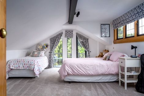 Photo of property in 9 Terrace End, Lansdowne, Masterton, 5810