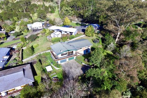Photo of property in 6 Starr Street, Huntly, 3700