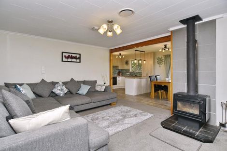 Photo of property in 35a Wesley Street, Kaiapoi, 7630