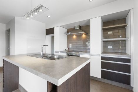 Photo of property in 34b Mahoe Street, Inglewood, 4330