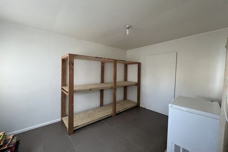 Photo of property in 49 Gossamer Drive, Pakuranga Heights, Auckland, 2010