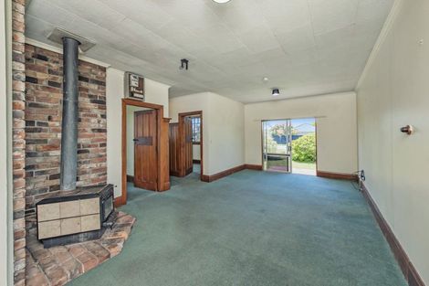 Photo of property in 10 Spring Place, Leeston, 7632