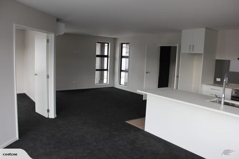 Photo of property in 18 Saltaire Street, North New Brighton, Christchurch, 8083