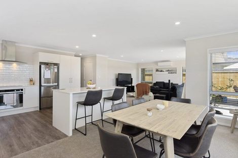 Photo of property in 270 Cheyne Road, Pyes Pa, Tauranga, 3112