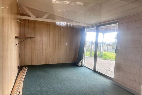 Photo of property in 235 Victoria Street West, Pukekohe, 2120