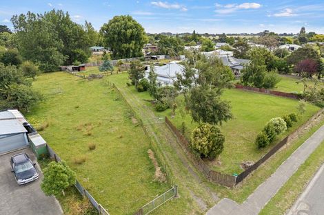 Photo of property in 38 Kensington Road, Marton, 4710