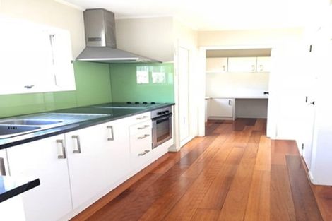 Photo of property in 28 Cranberry Place, Bucklands Beach, Auckland, 2012