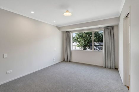 Photo of property in 39a Standish Street, Inglewood, 4330