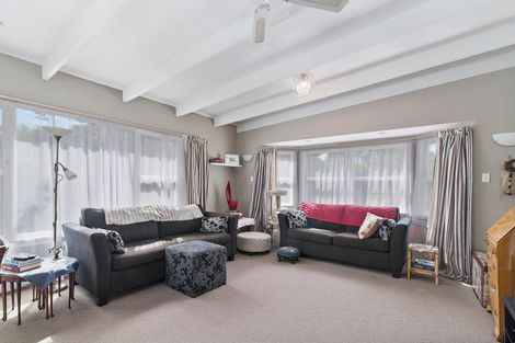 Photo of property in 30 Reeve Road, Owhata, Rotorua, 3010