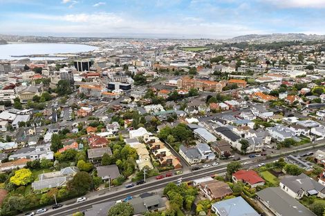 Photo of property in 1 Stoutgate, Dunedin Central, Dunedin, 9016