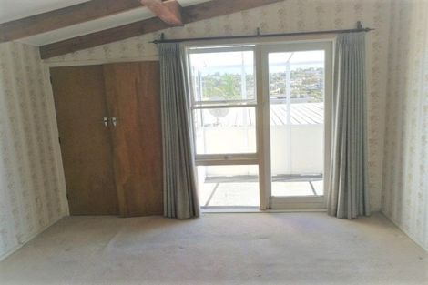 Photo of property in 23 Tawatawa Street, Long Bay, Auckland, 0630