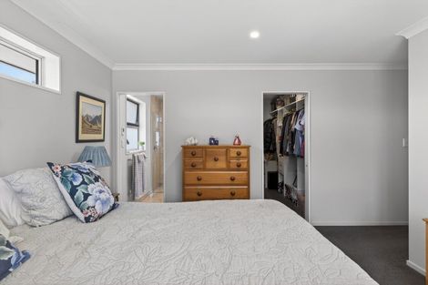 Photo of property in 12 Amy Place, Rangiora, 7400