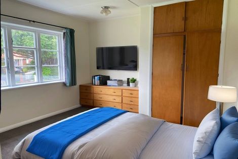 Photo of property in 8 Mawson Street, Waiwhetu, Lower Hutt, 5010