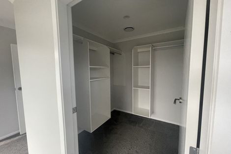 Photo of property in 22 Kerrigan Crescent, Wallaceville, Upper Hutt, 5018