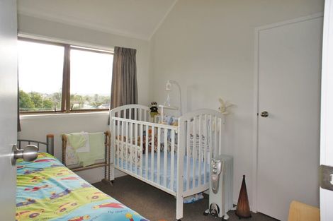 Photo of property in 7 Janome Place, Bucklands Beach, Auckland, 2014