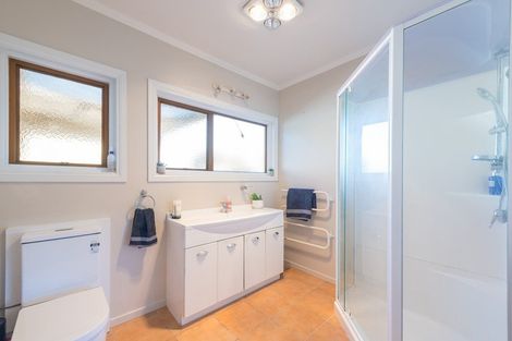 Photo of property in 4 Titoki Street, Stoke, Nelson, 7011