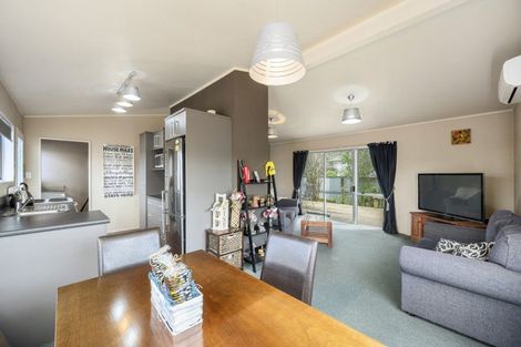 Photo of property in 75 Leonard Road, Ngongotaha, Rotorua, 3010