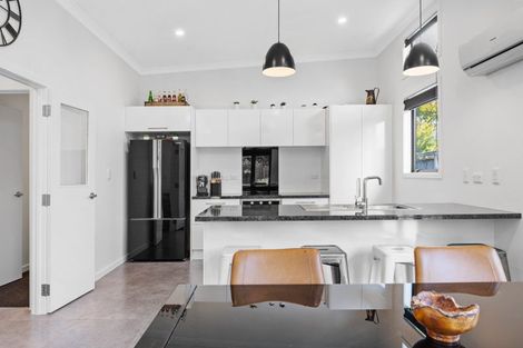 Photo of property in 44 Long Melford Road, Awapuni, Palmerston North, 4412