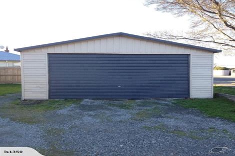 Photo of property in 128 Scott Street, Redwoodtown, Blenheim, 7201