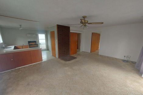 Photo of property in 21 Nottingham Road, Onerahi, Whangarei, 0110