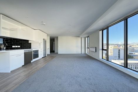 Photo of property in Vsp South, 802/168 Victoria Street, Te Aro, Wellington, 6011