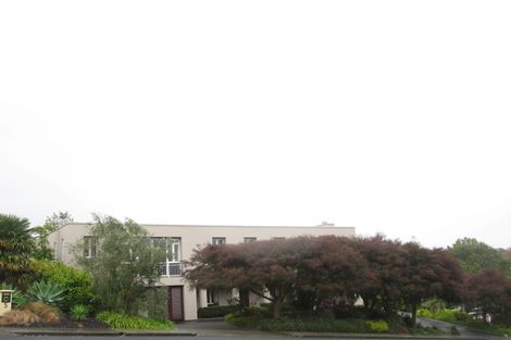 Photo of property in 3a Chilton Place, Howick, Auckland, 2014