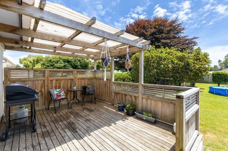 Photo of property in 42 Doralto Road, Frankleigh Park, New Plymouth, 4310