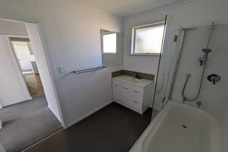 Photo of property in 6b Greenwood Place, Paraparaumu, 5032