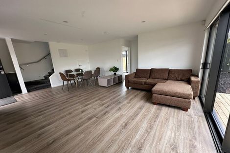 Photo of property in 5/3 Harris Road, Mount Wellington, Auckland, 1051