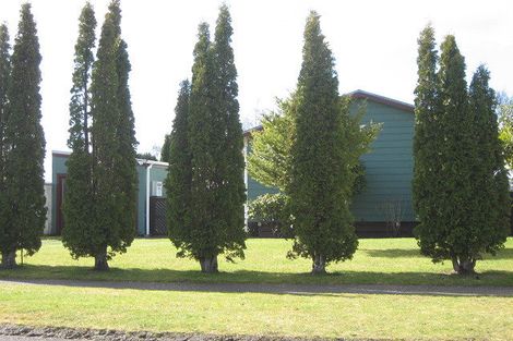 Photo of property in 12 Poihaere Street, Turangi, 3334