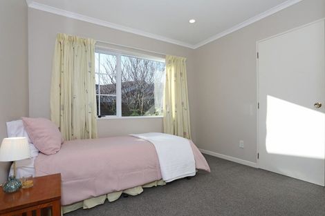 Photo of property in 104 Kelvin Grove Road, Kelvin Grove, Palmerston North, 4414