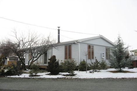 Photo of property in 19 Hallewell Road, Twizel, 7901